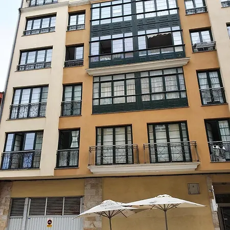 A Menos De Doscientos Metros De La Playa Apartment *